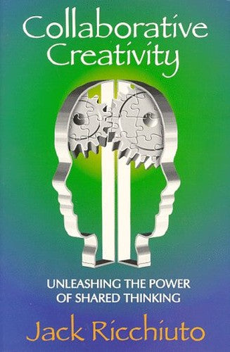 Collaborative Creativity