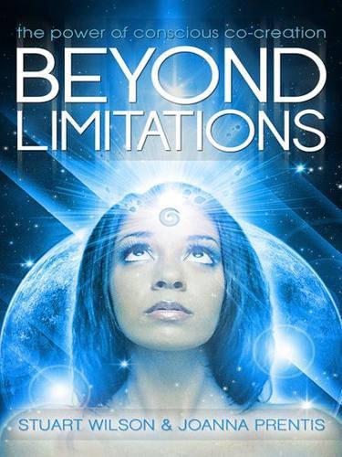 Beyond Limitations