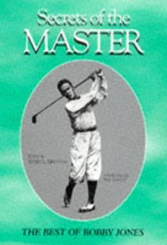 Secrets of the Master