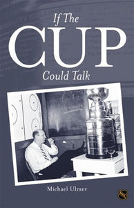 If the Cup Could Talk 