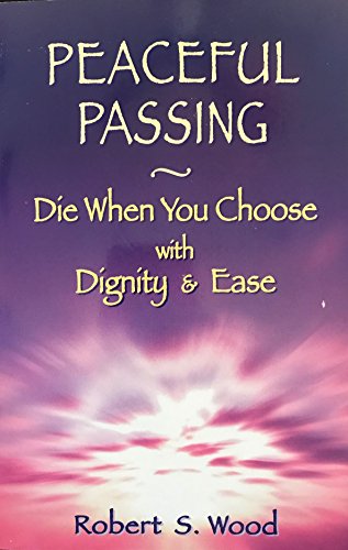 Peaceful Passing
