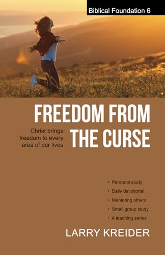 Freedom from the Curse