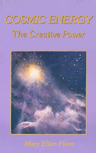 Cosmic Energy