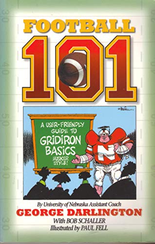 Football 101