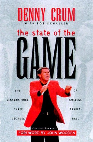 State of the Game