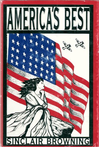America's Best