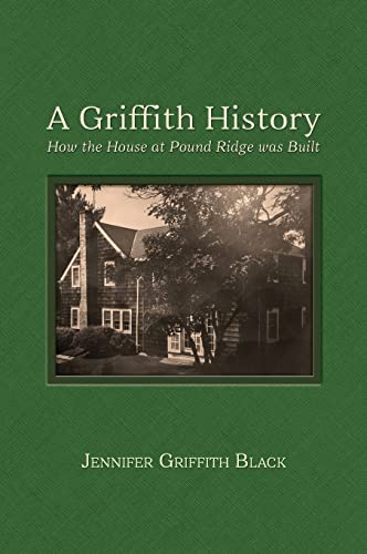 A Griffith History