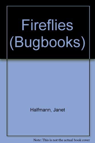 Fireflies