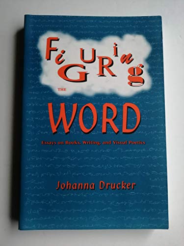Figuring the Word