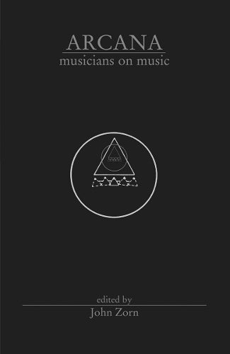 Arcana