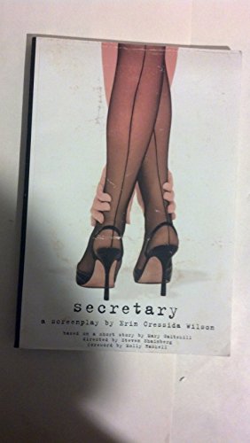 Secretary