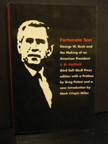 Fortunate Son