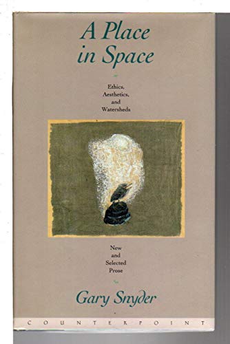 A Place in Space
