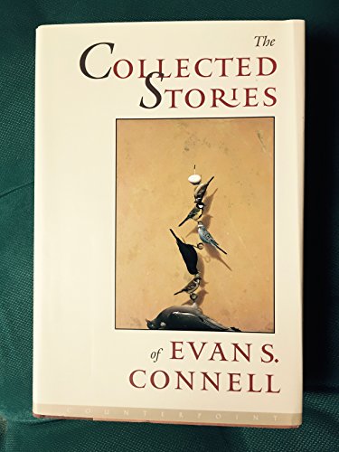 Collected Stories