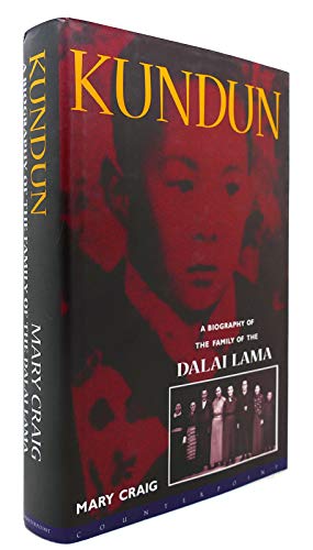 Kundun