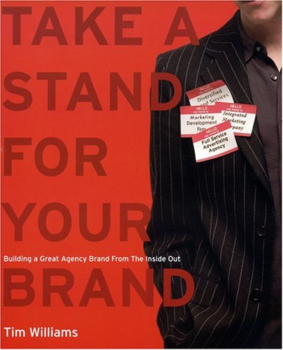 Take a Stand for Your Band