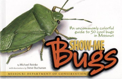 ShowMe Bugs