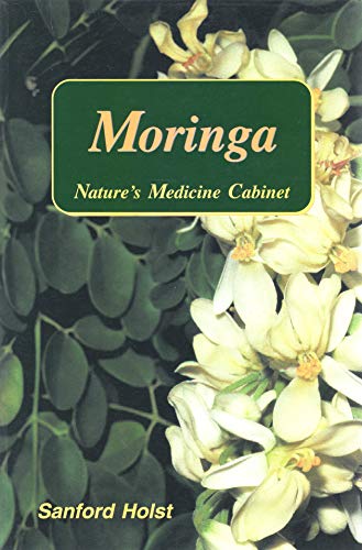 Moringa