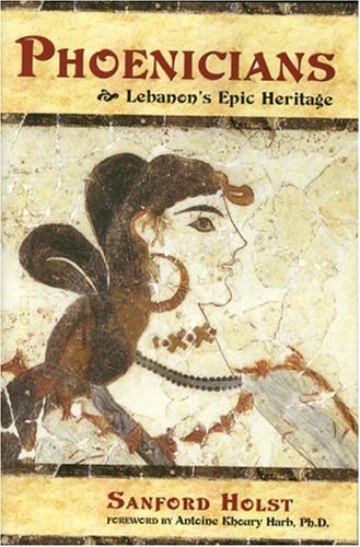 Phoenicians