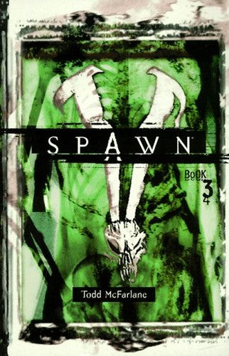 Spawn
