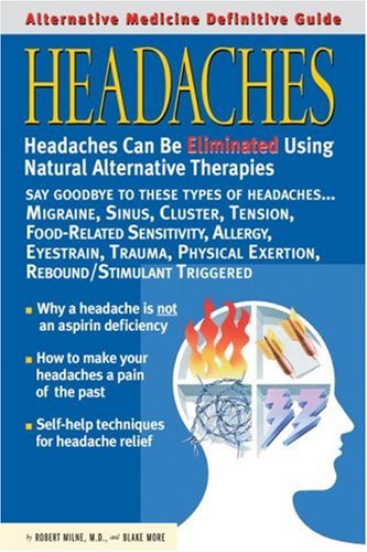 Headaches