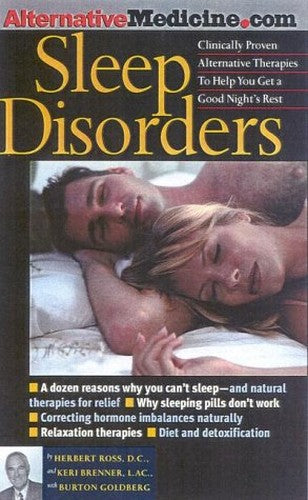 Sleep Disorders