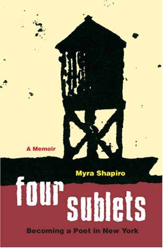 Four Sublets