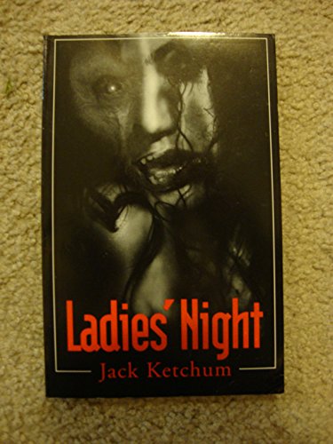 Ladies Night