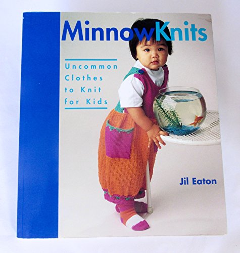 Minnow Knits
