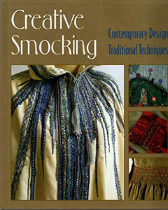 Creative Smocking 