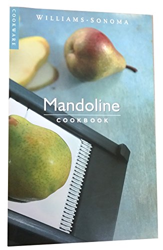 Mandoline
