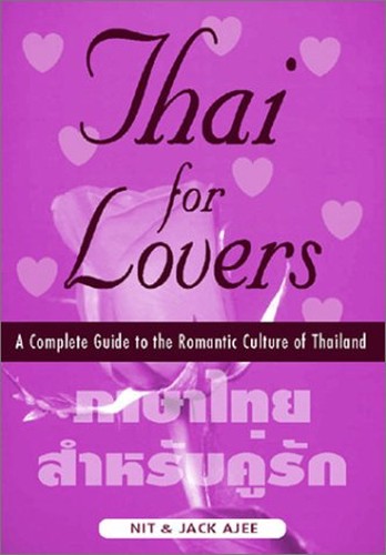 Thai for Lovers