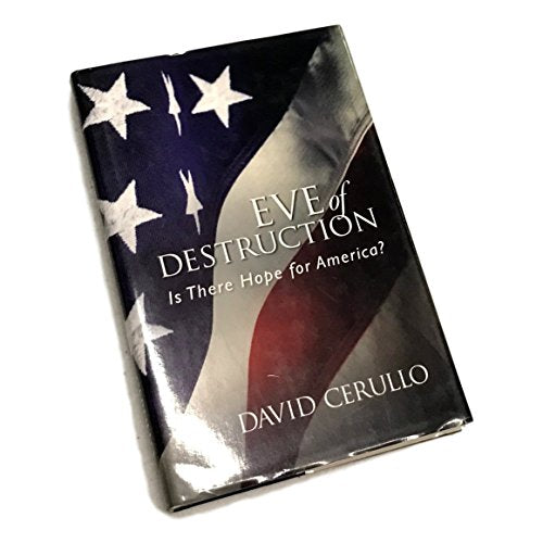 Eve of Destruction