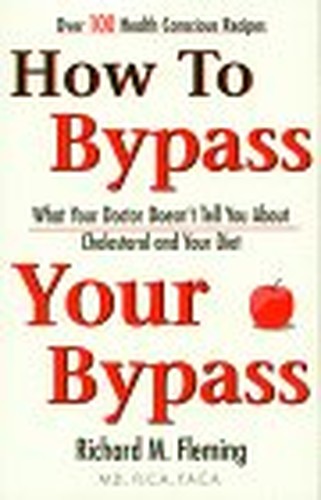 How to Bypass Your Bypass