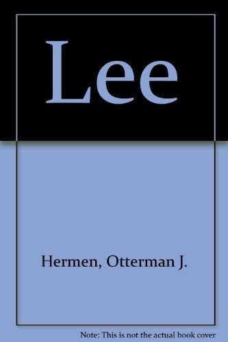 Lee