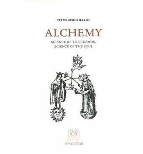Alchemy