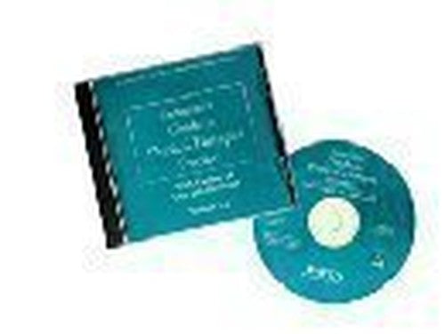 Guide to Physical Therapist Practice