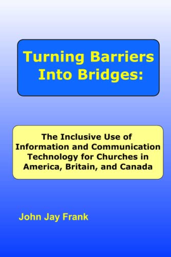 Turning Barriers Into Bridges