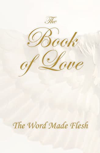 The Book of Love