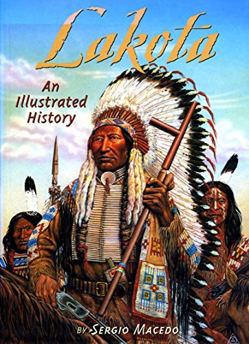 Lakota
