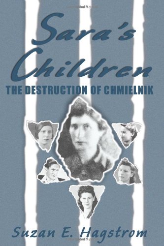 Sara's Children