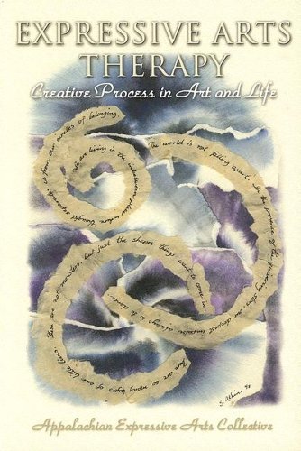 Expressive Arts Therapy
