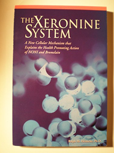 The Xeronine System