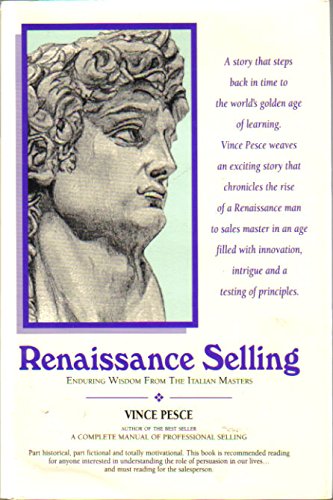 Renaissance Selling