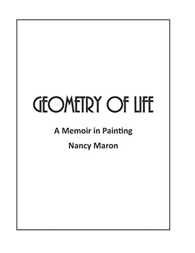 Geometry of Life