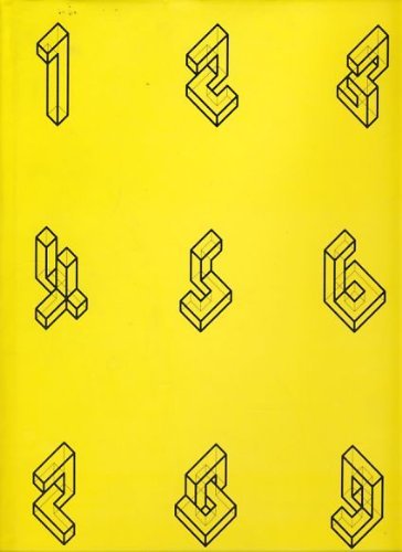 Graphis Digital Fonts