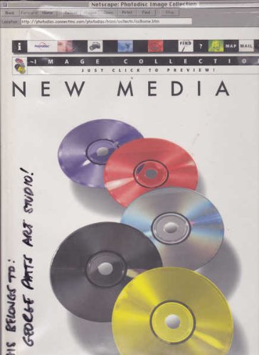 Graphis New Media Annual