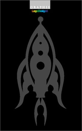 Graphis Logo