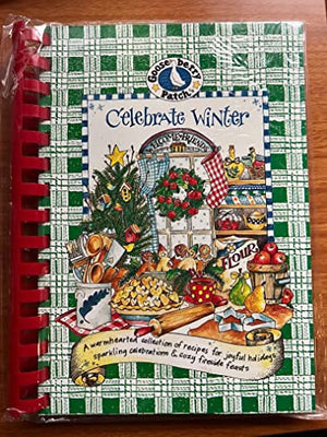 Celebrate Winter