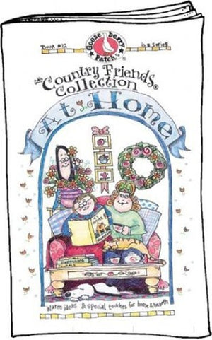 At Home